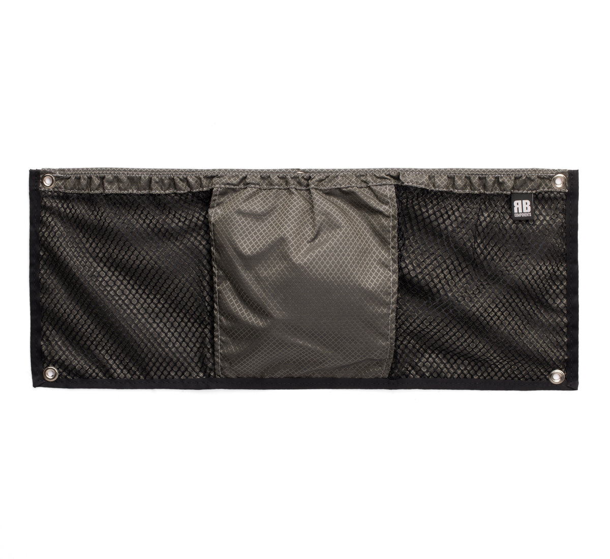 Stuff Bag 24 x 10 - Deep