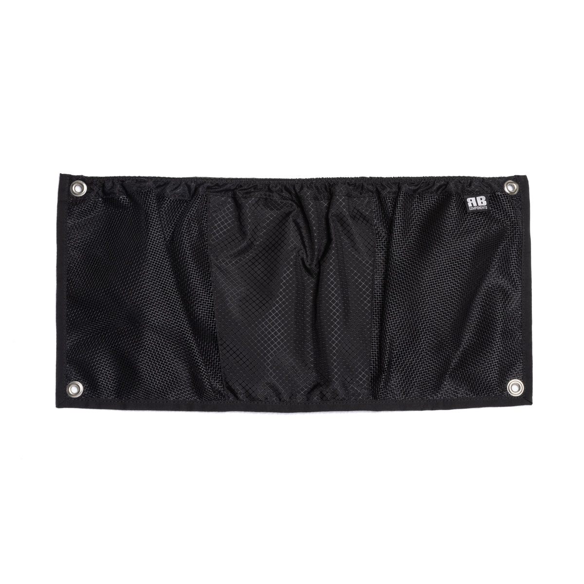 Stuff Bag 20 x 10