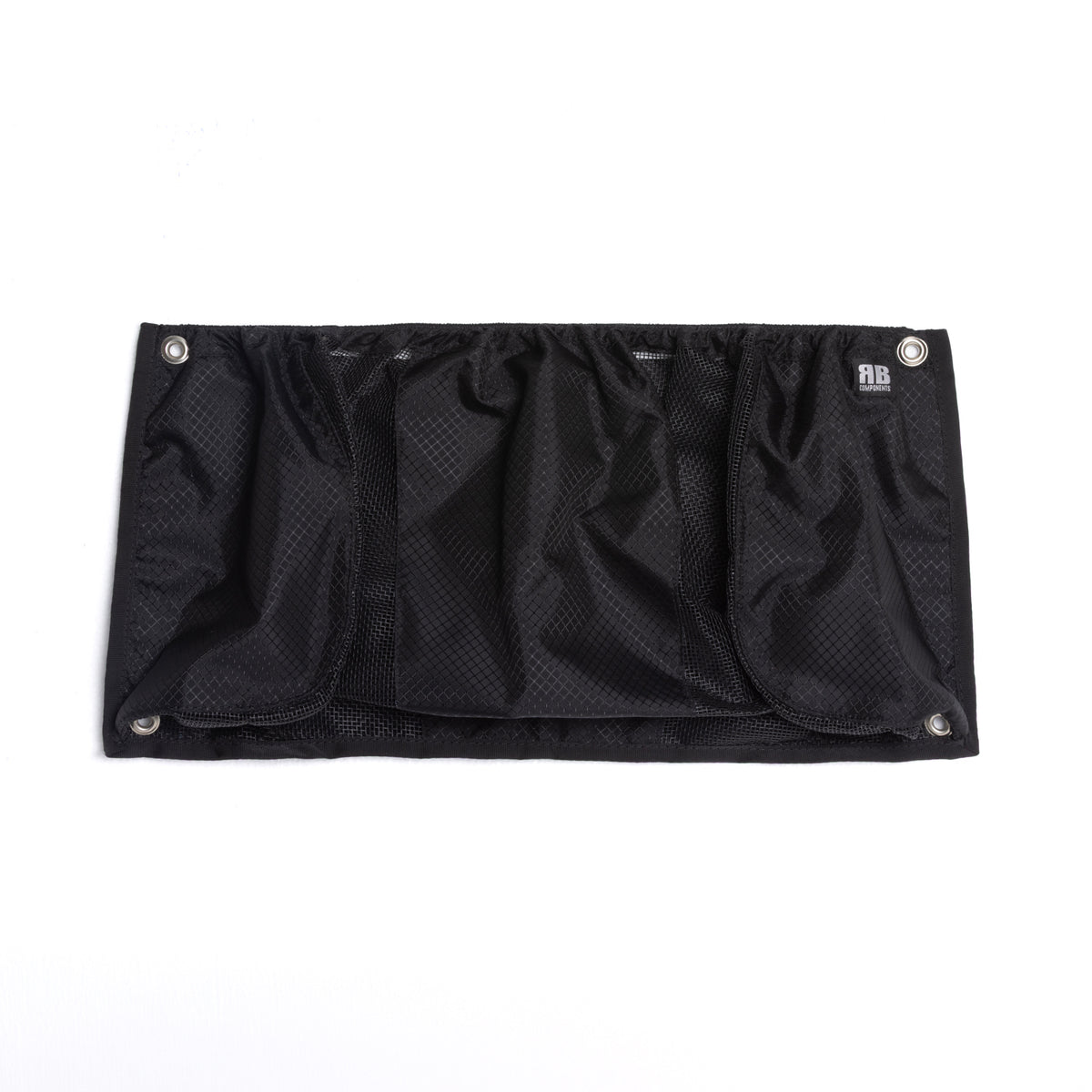 Stuff Bag 20 x 10 - Deep