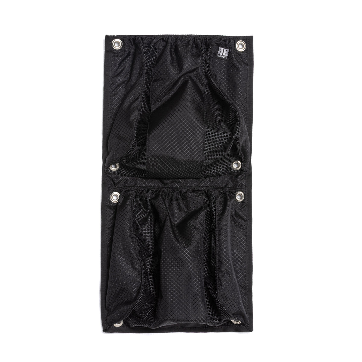 Stuff Bag 10in x 14in - Double