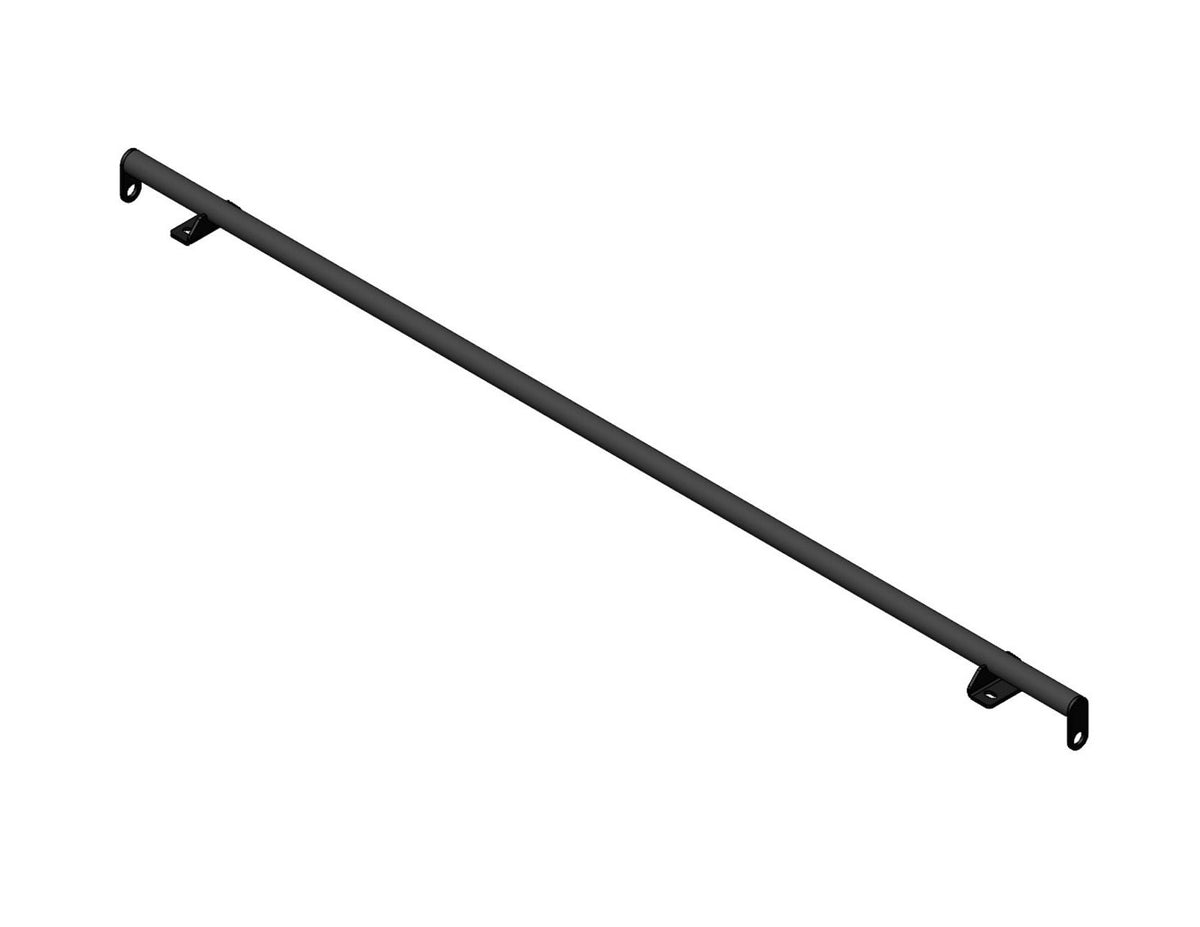 Roof Bar For RB Roof Rack - Standard Height