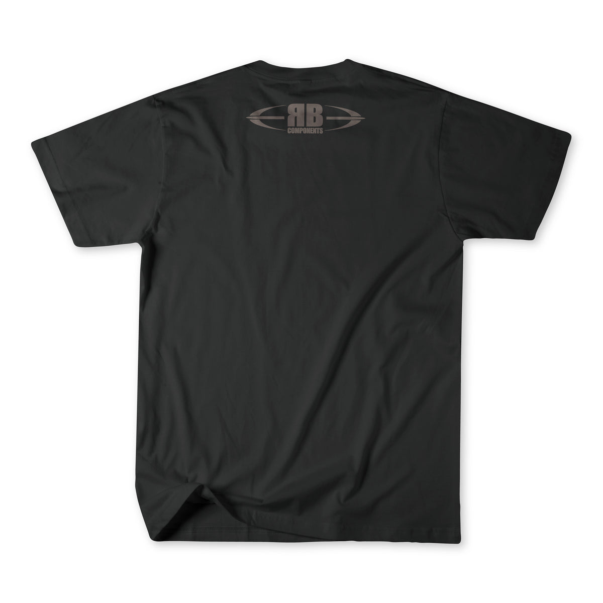 Find Adventure Tee - RB Components