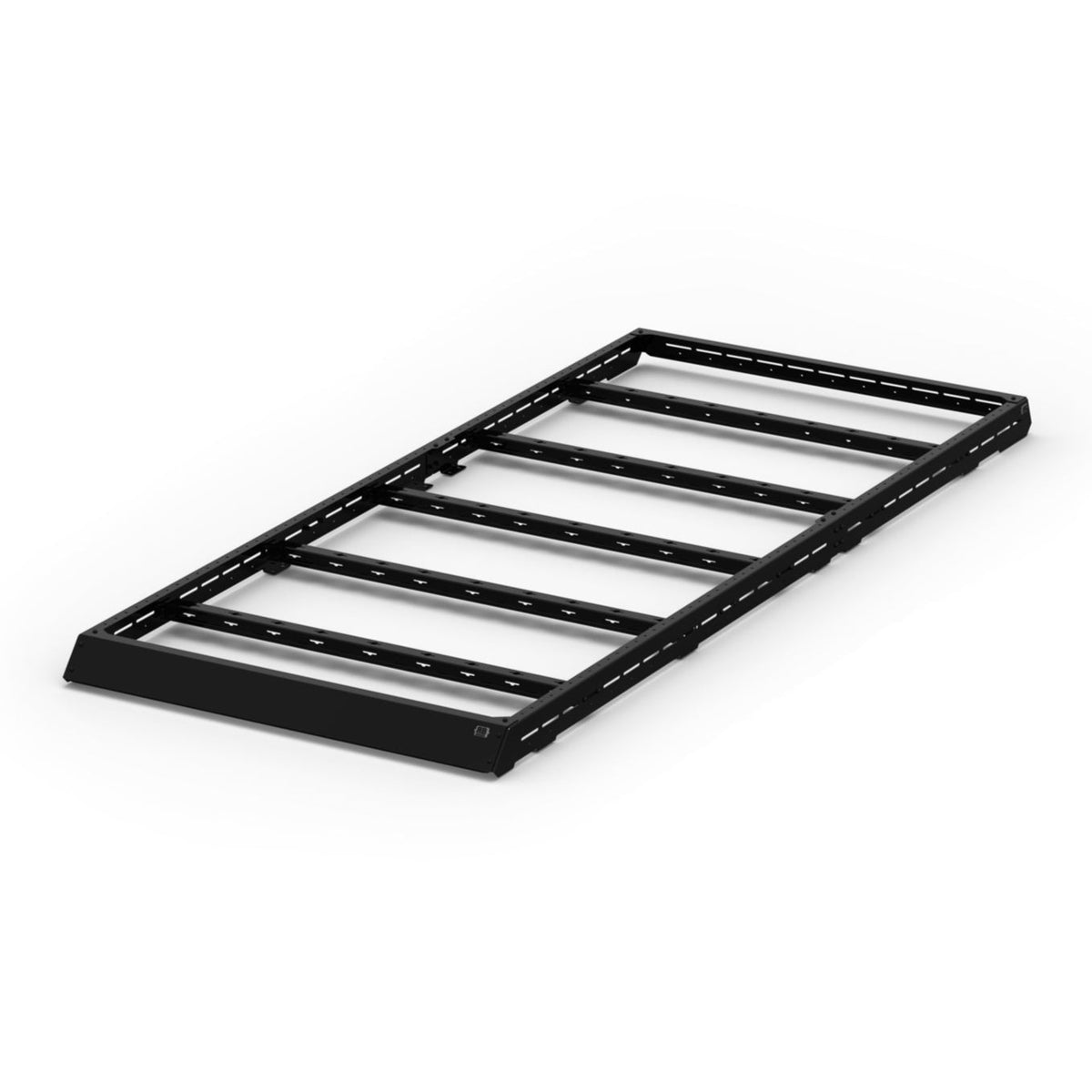 Sleek Roof Rack 144 - Base