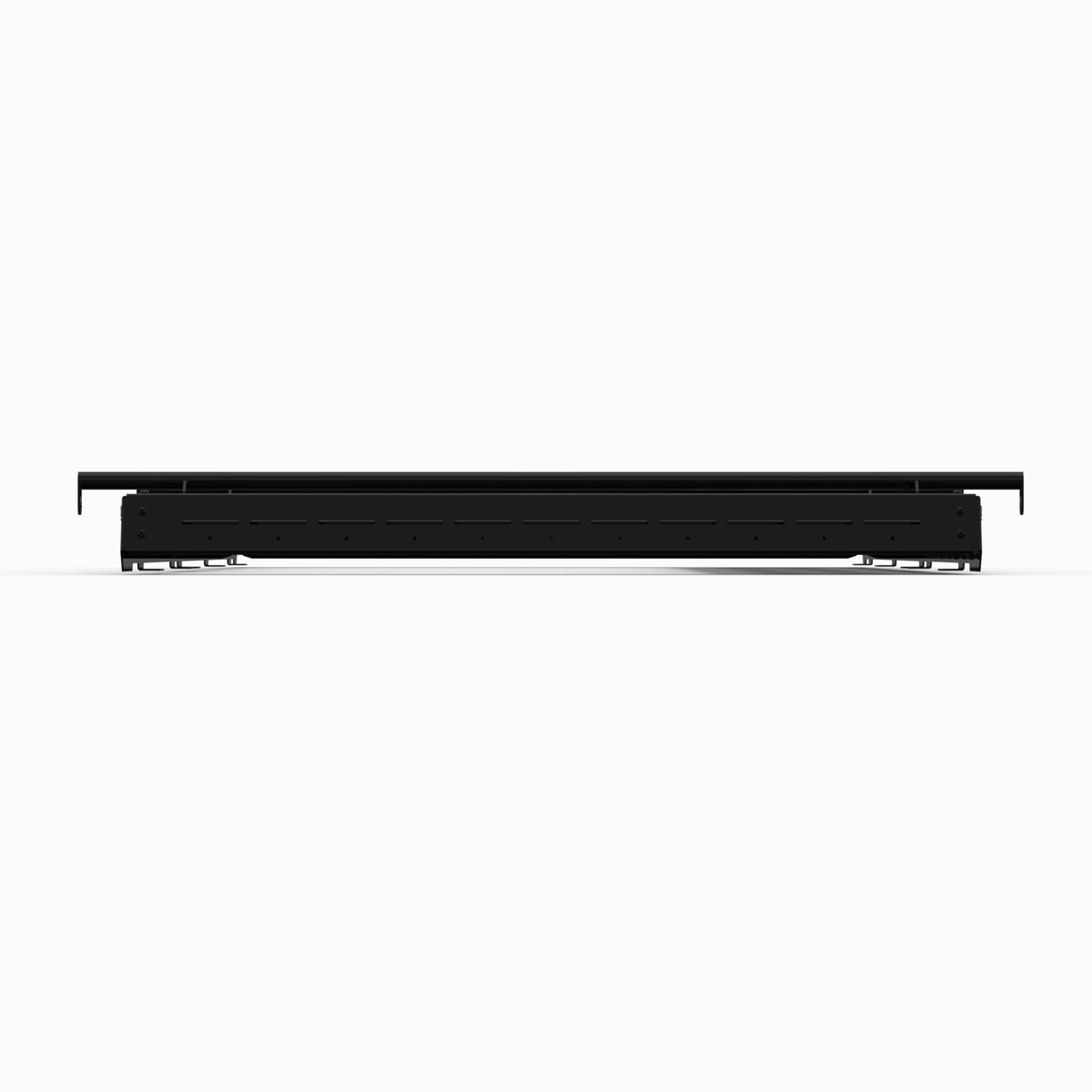 Sleek Roof Rack 144 - 2R