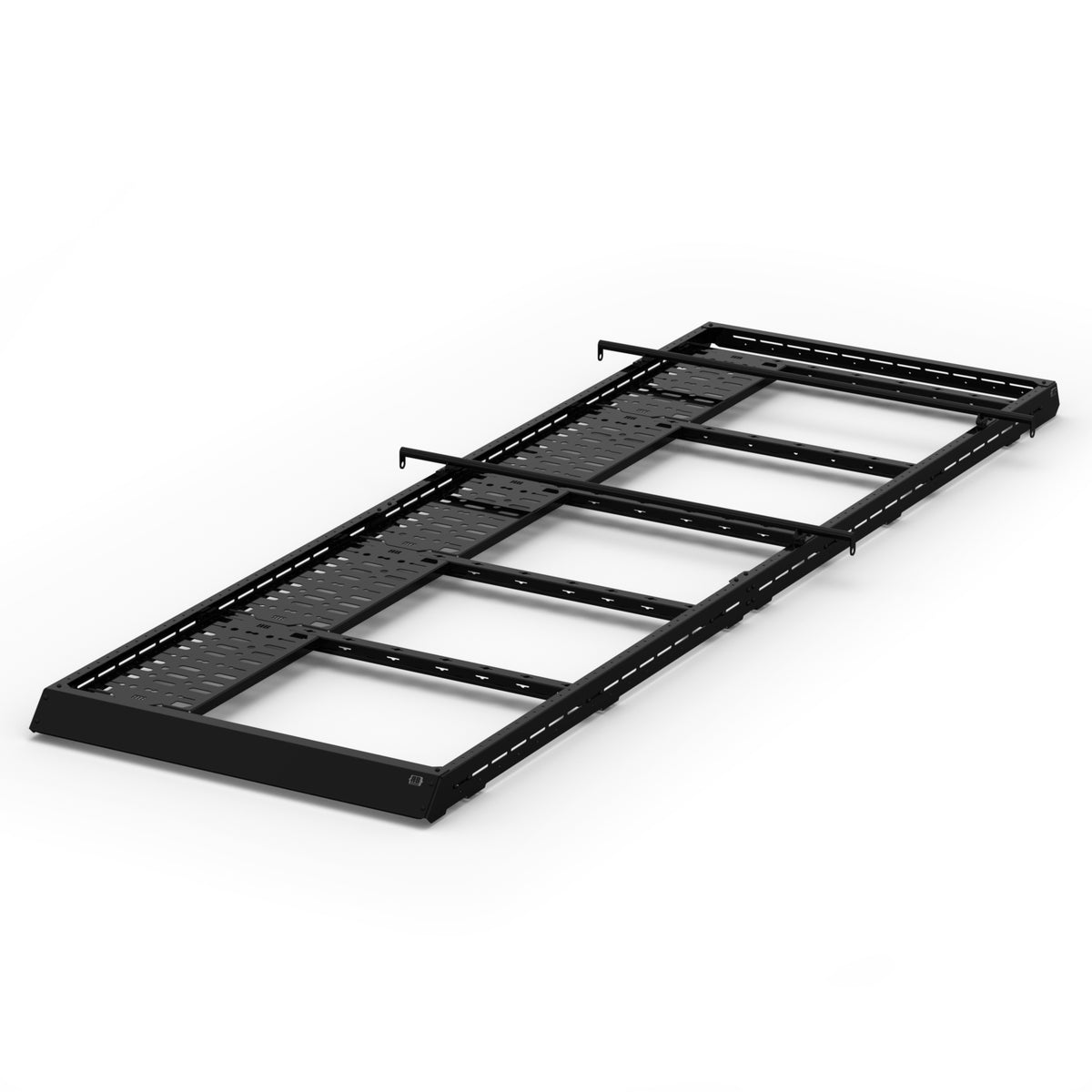 Sleek Roof Rack 170ex - 1R