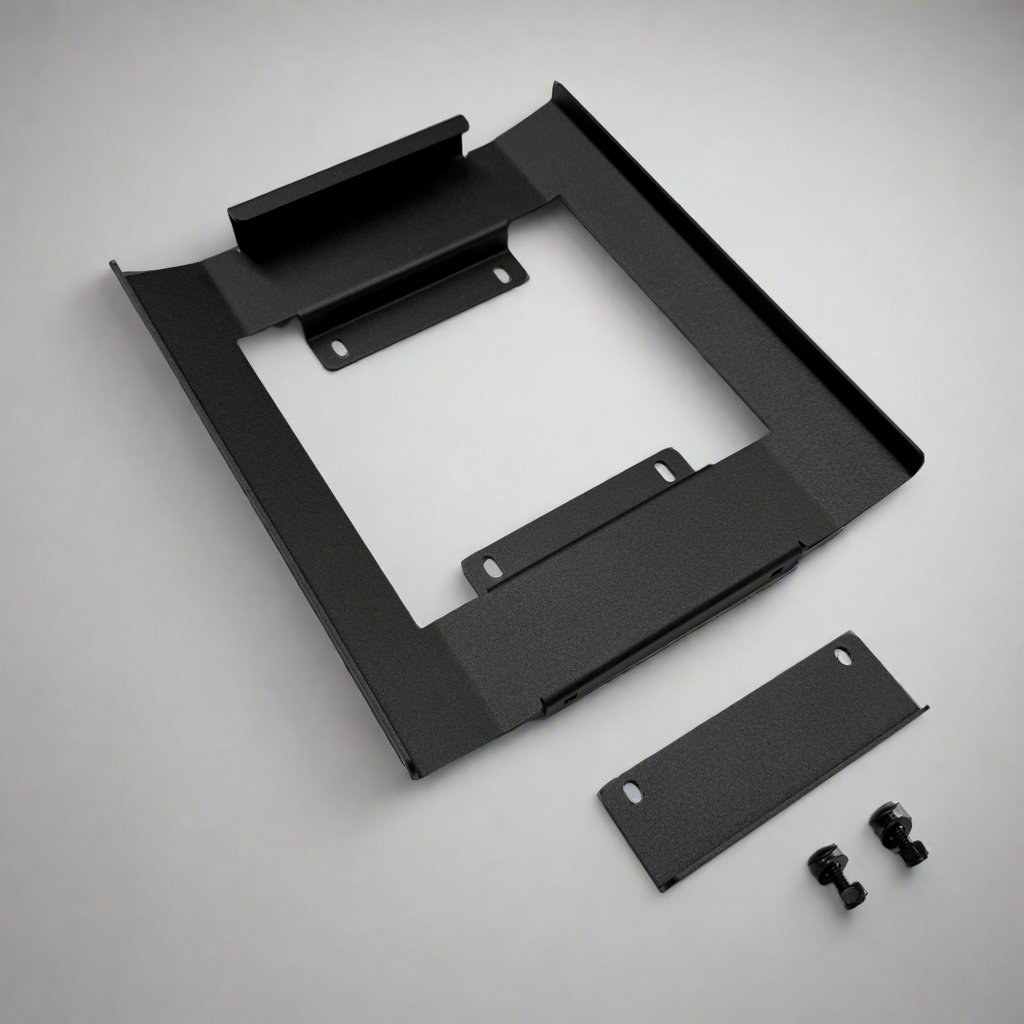 Starlink Mini Mounting Bracket
