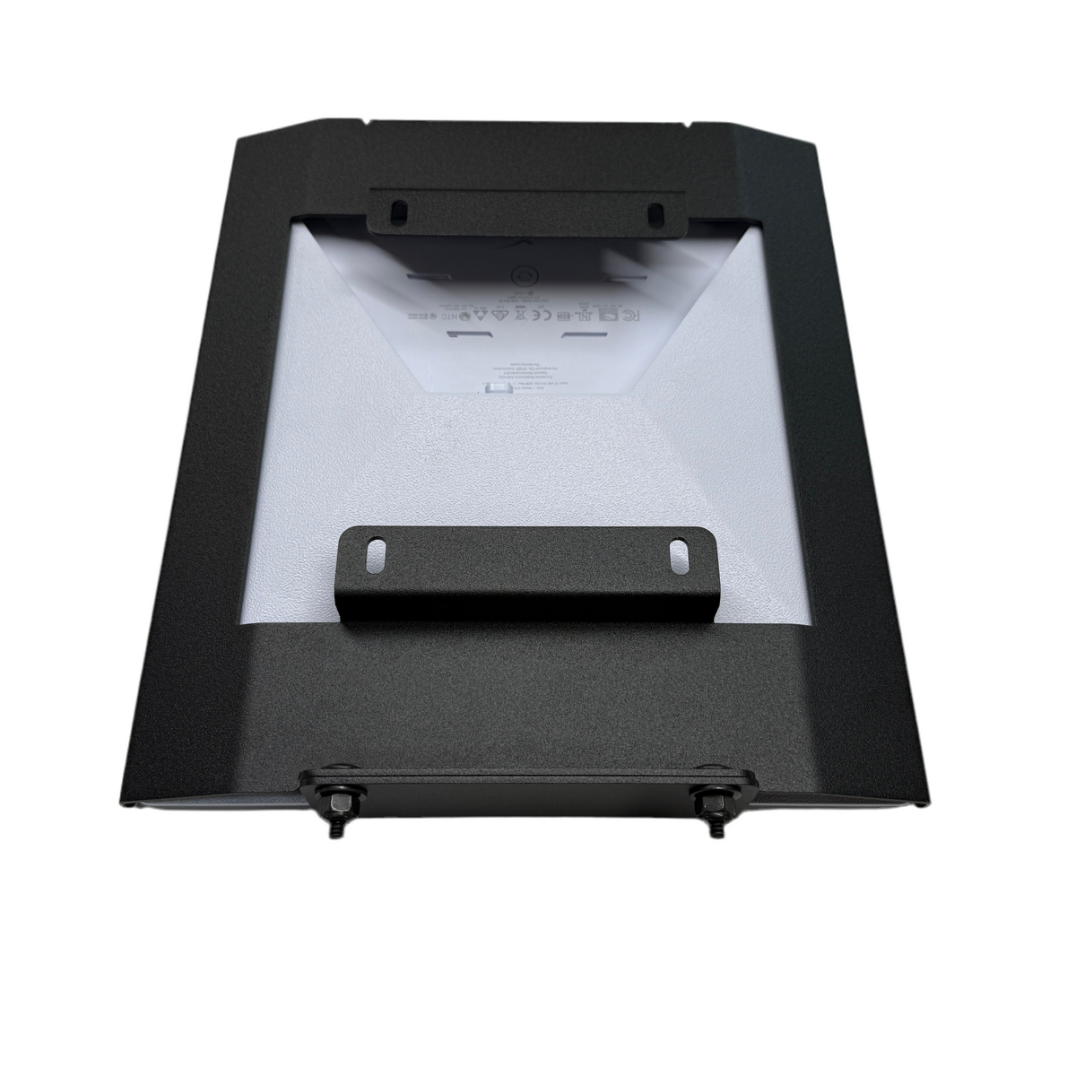 Starlink Mini Mounting Bracket