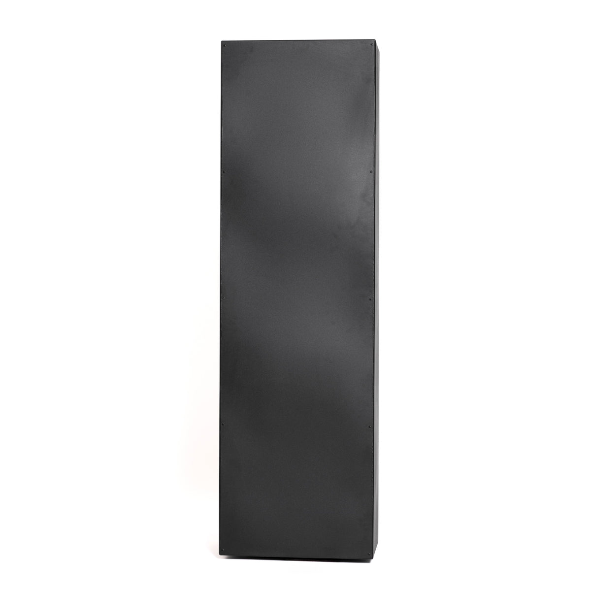 Rear Door Storage Box - Ski Box