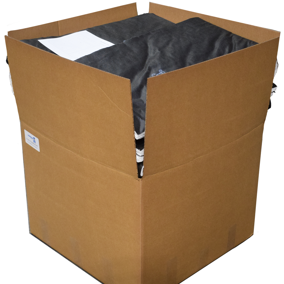3M™ Thinsulate™ Van Insulation Kit for Ford Transit