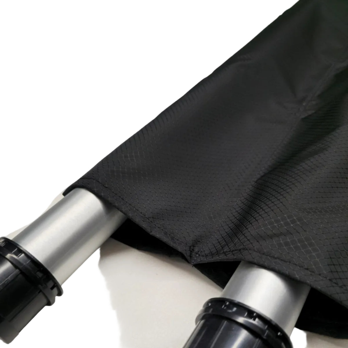 Fabric - Pole Bag - Double
