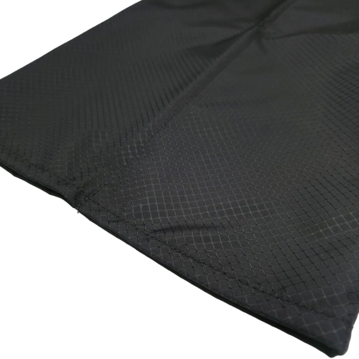 Fabric - Pole Bag - Double