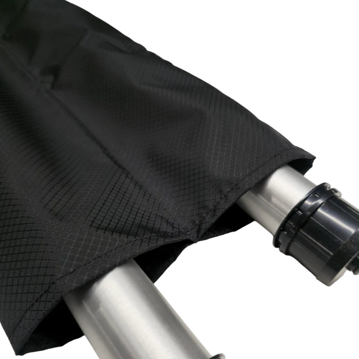 Fabric - Pole Bag - Double