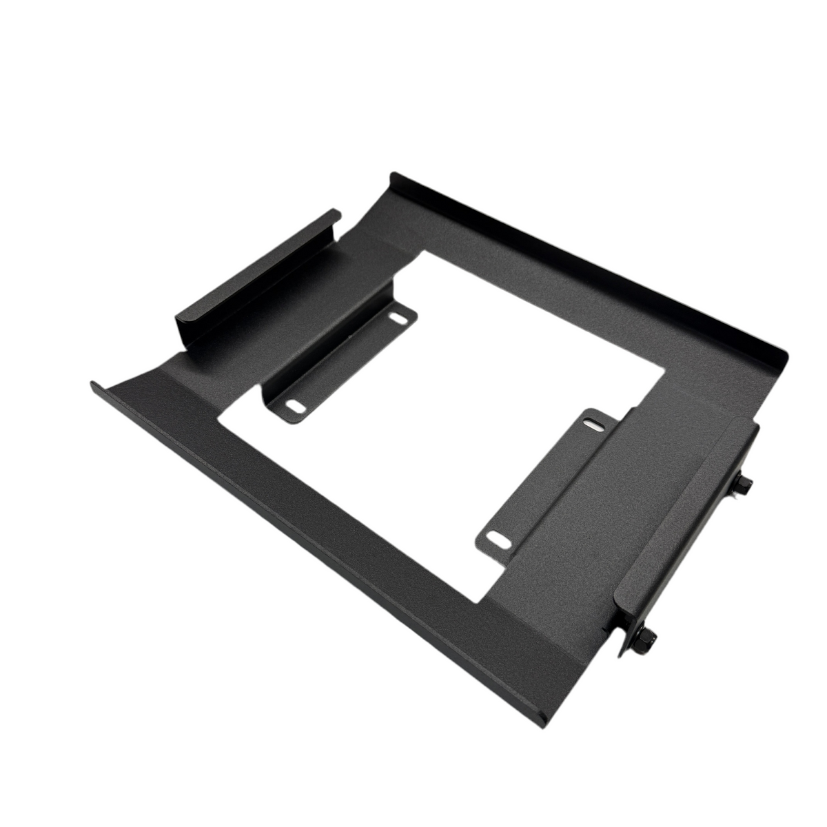Starlink Mini Mounting Bracket