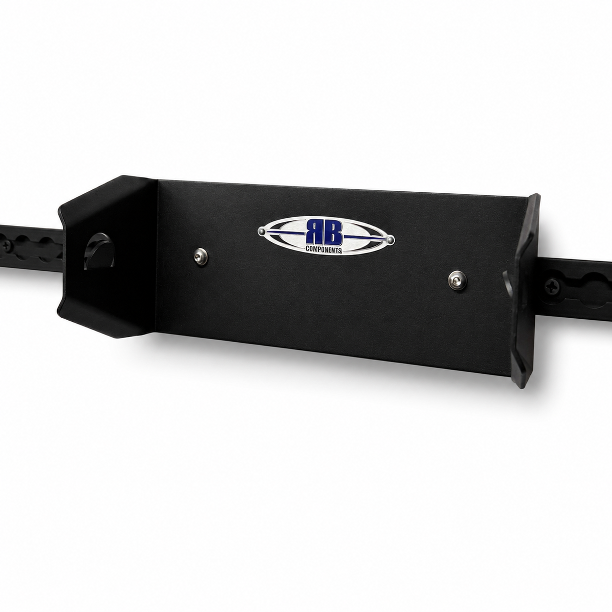 L Track Retaining Hardware - 5 pk