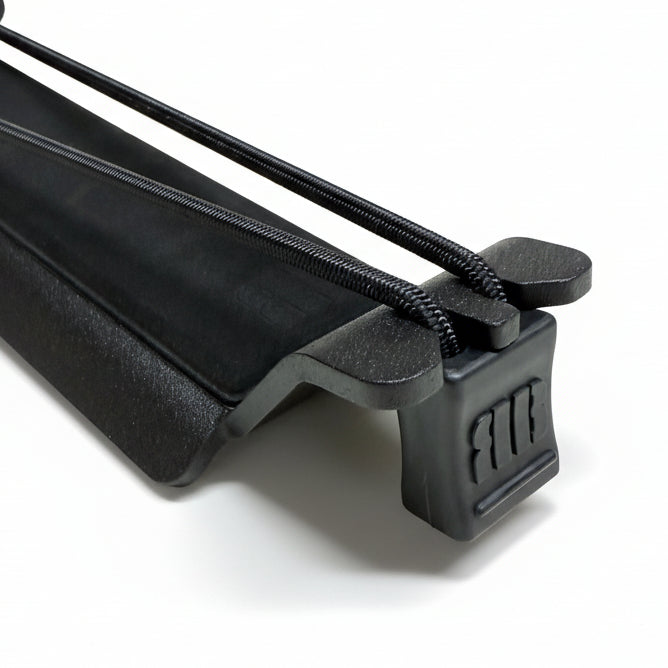 L-Track Long Gear Hook