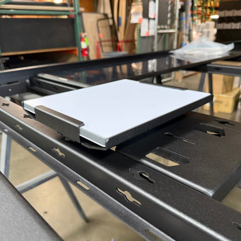 Starlink Mini Mounting Bracket