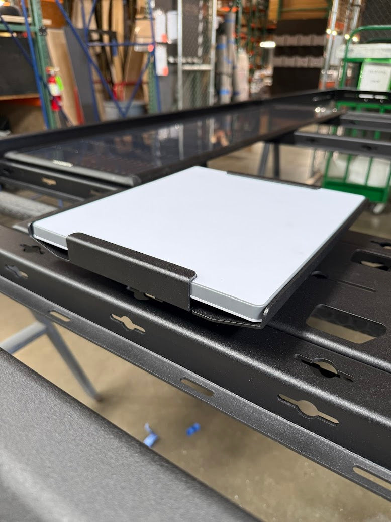 Starlink Mini Mounting Bracket