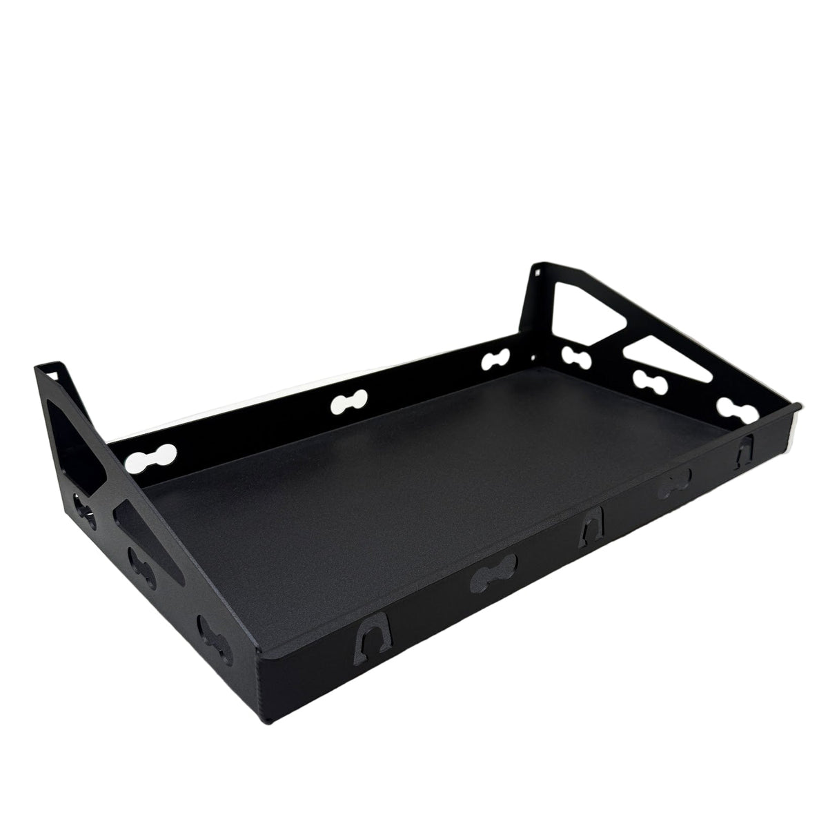 Storage Box Shelf - Large Ski Box