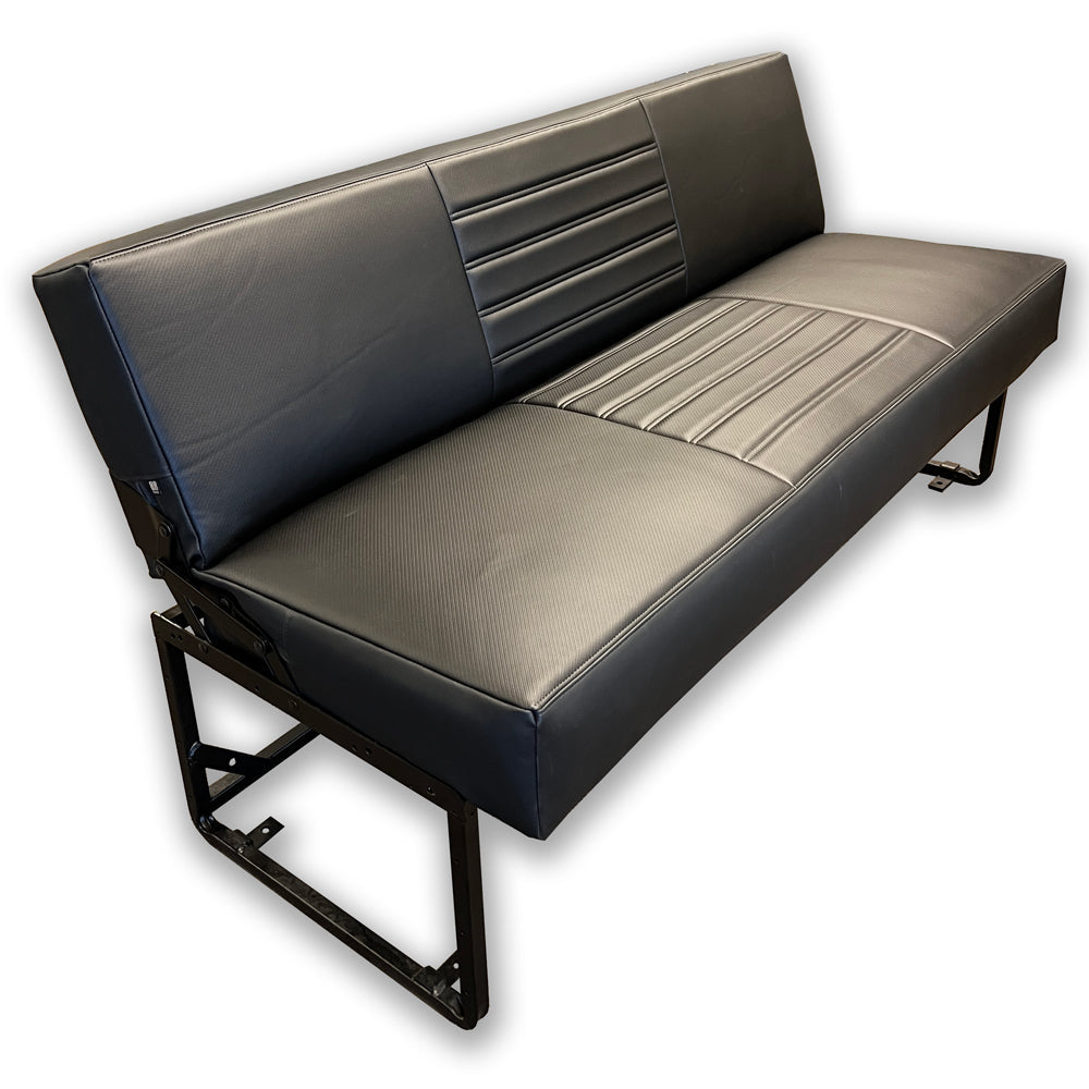 Jackknife Sofa