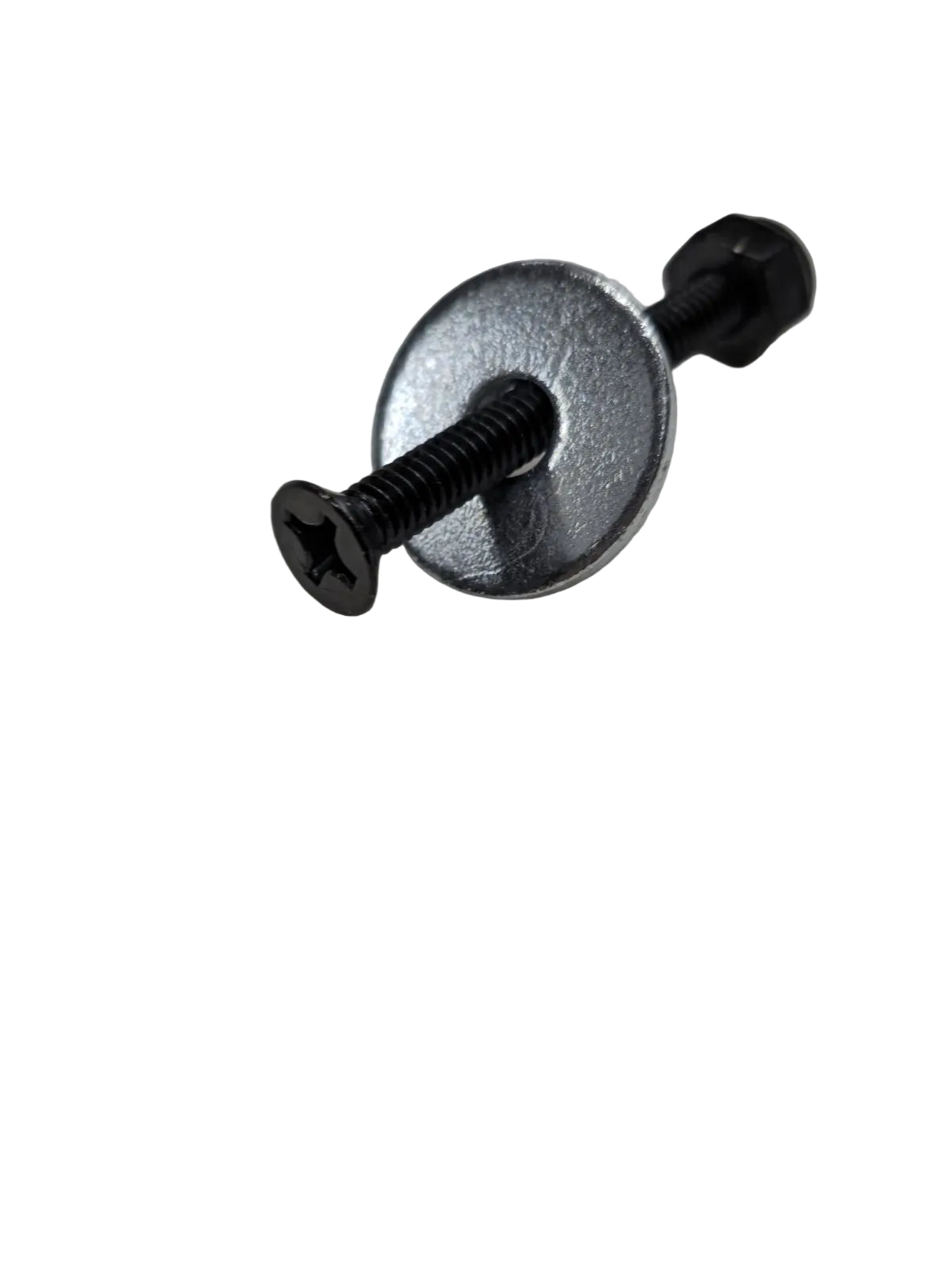 L Track Hardware Kit (10ct)