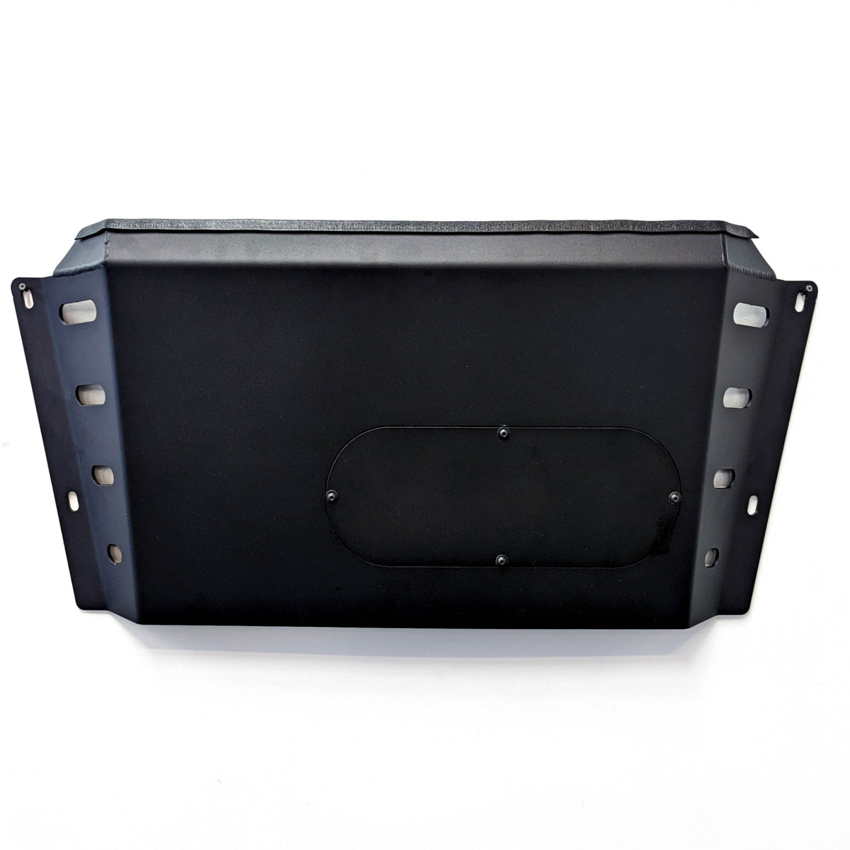 CAtuned 2021+ Ford Transit Skid Plate