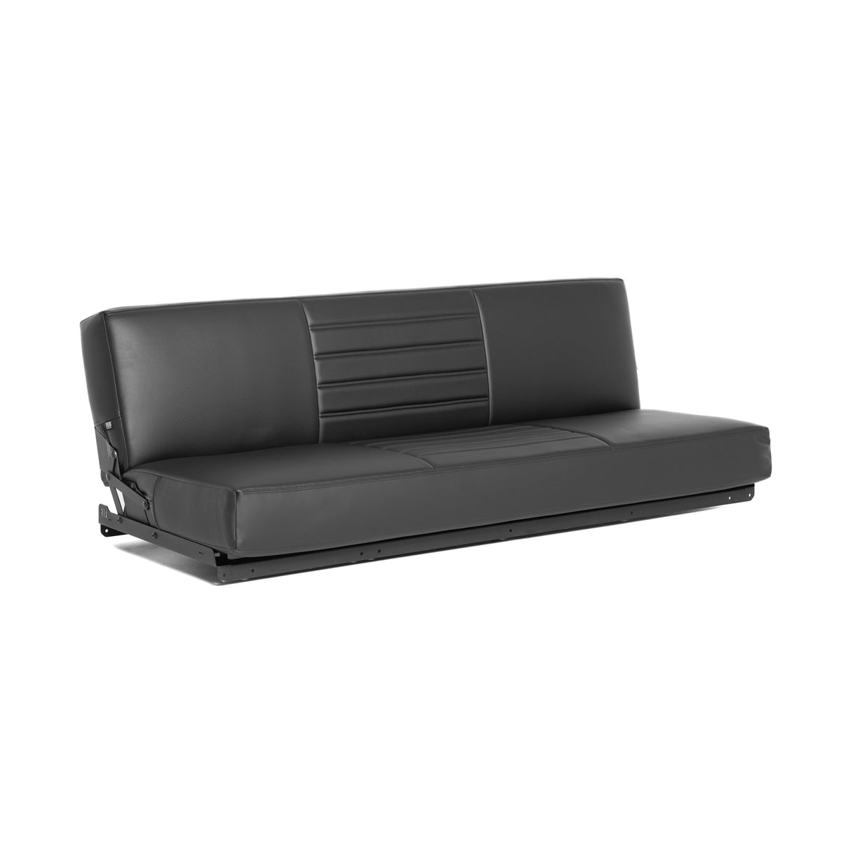 Jackknife Sofa Sleeper - w/o Base