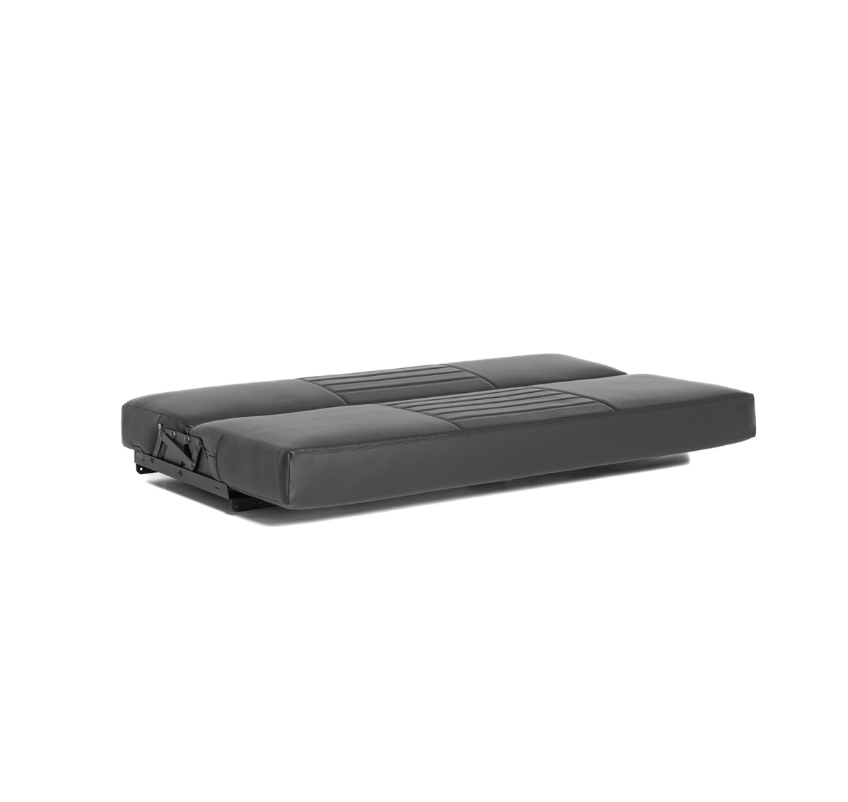 Jackknife Sofa Sleeper - w/o Base