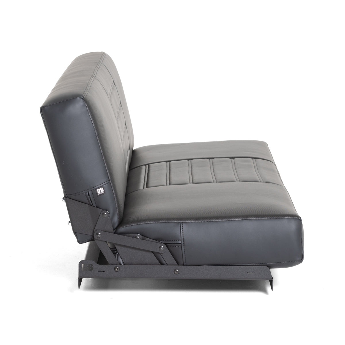 Jackknife Sofa Sleeper - w/o Base