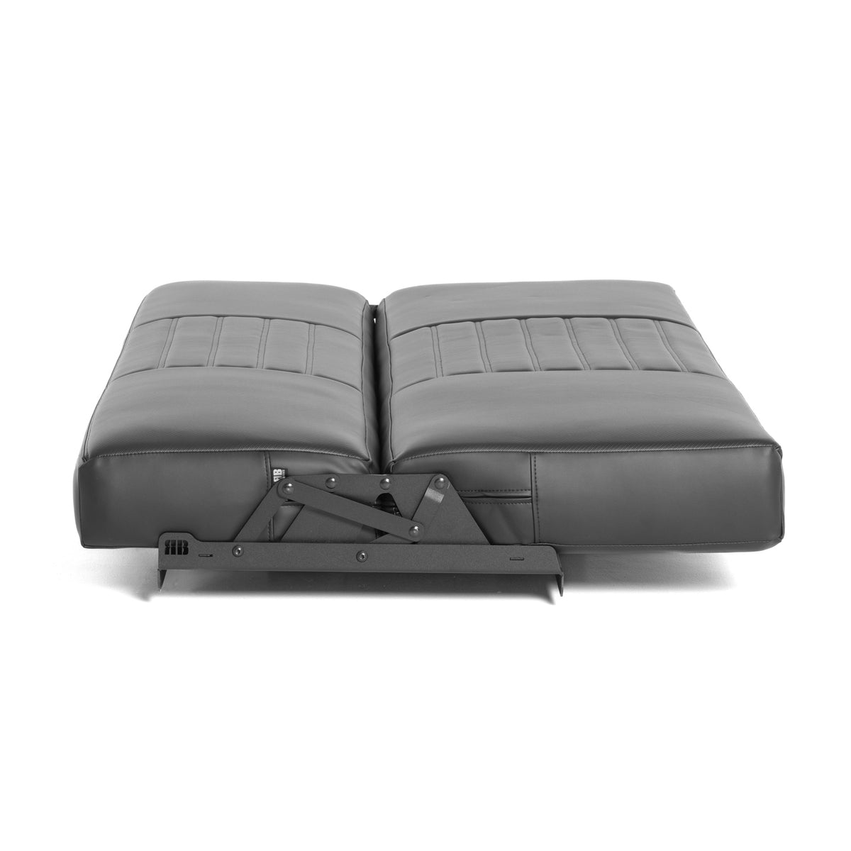 Jackknife Sofa Sleeper - w/o Base