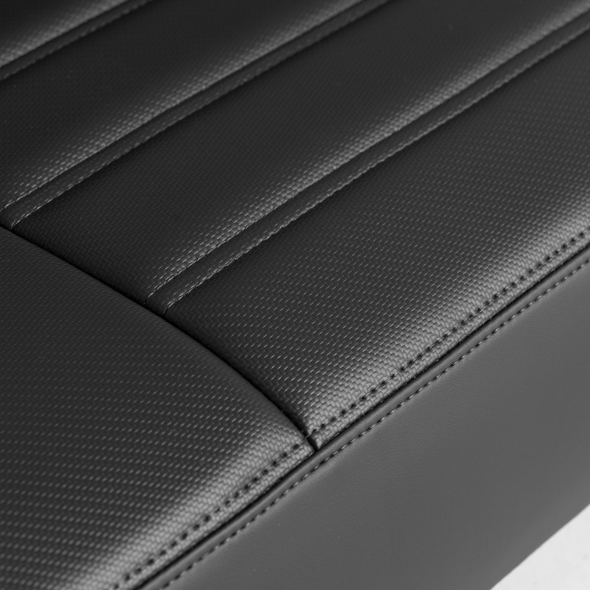 Jackknife Sofa Sleeper - w/o Base