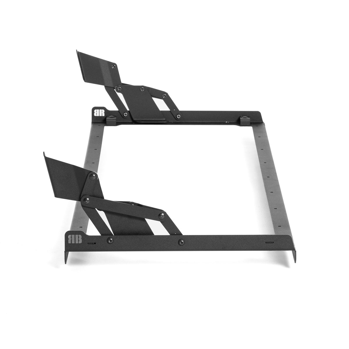 Jackknife Sofa Framework