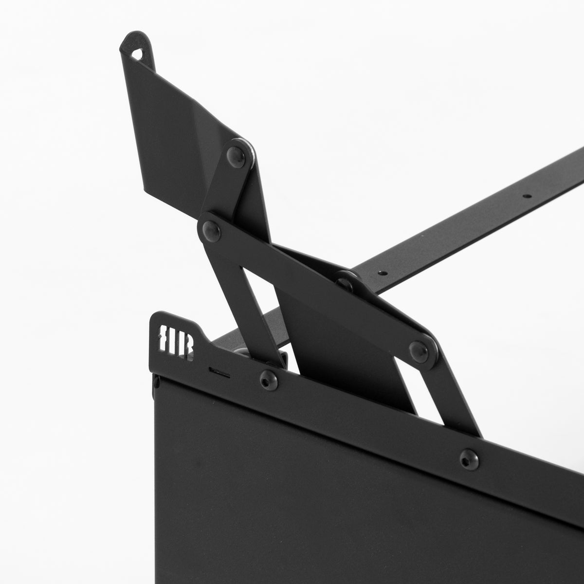 Jackknife Sofa Framework