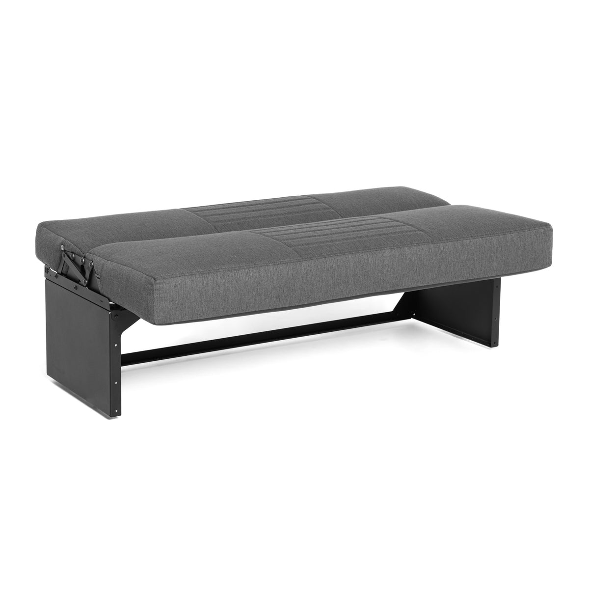 Jackknife Sofa Sleeper - w/Base
