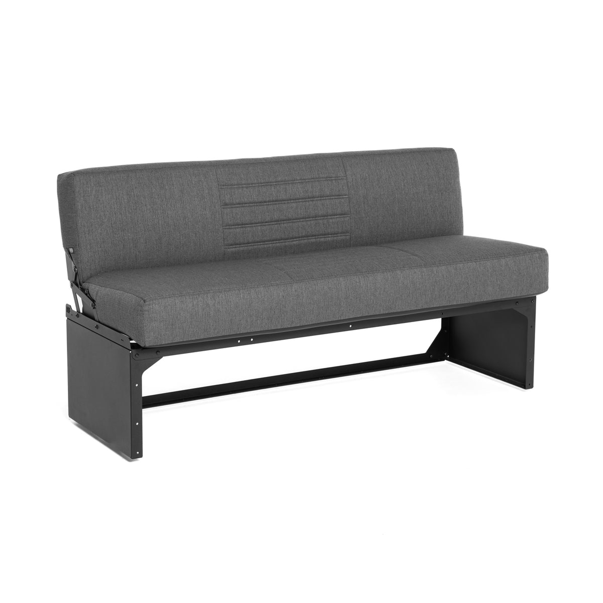 Jackknife Sofa Sleeper - w/Base