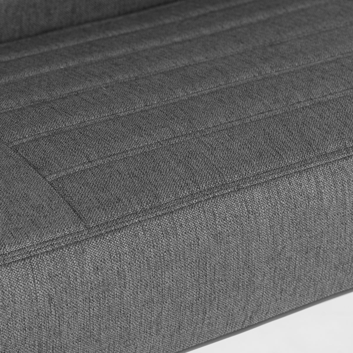 Jackknife Sofa Sleeper - w/o Base