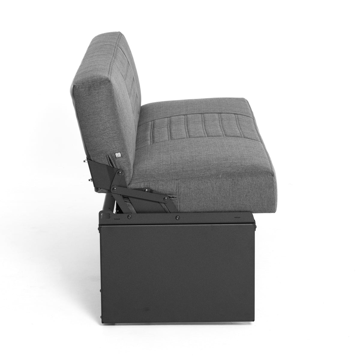 Jackknife Sofa Sleeper - w/Base