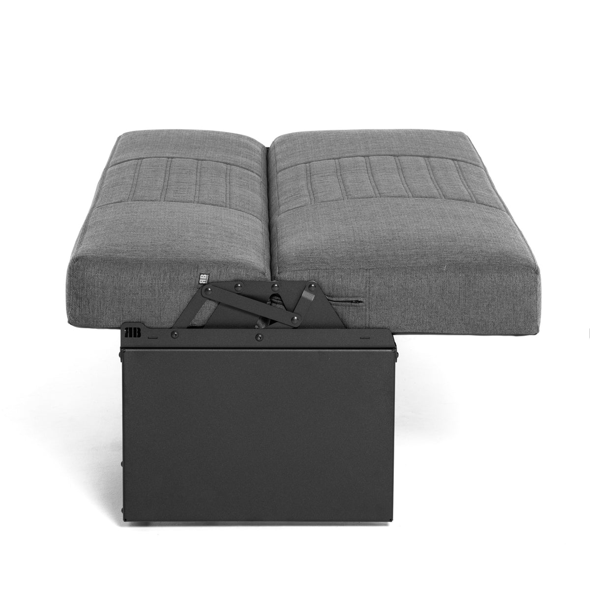 Jackknife Sofa Sleeper - w/Base