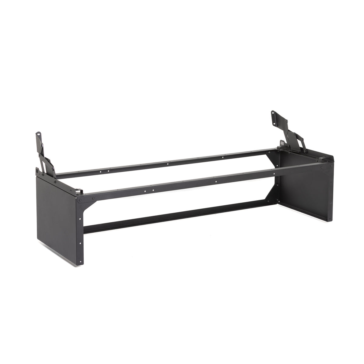 Jackknife Sofa Framework