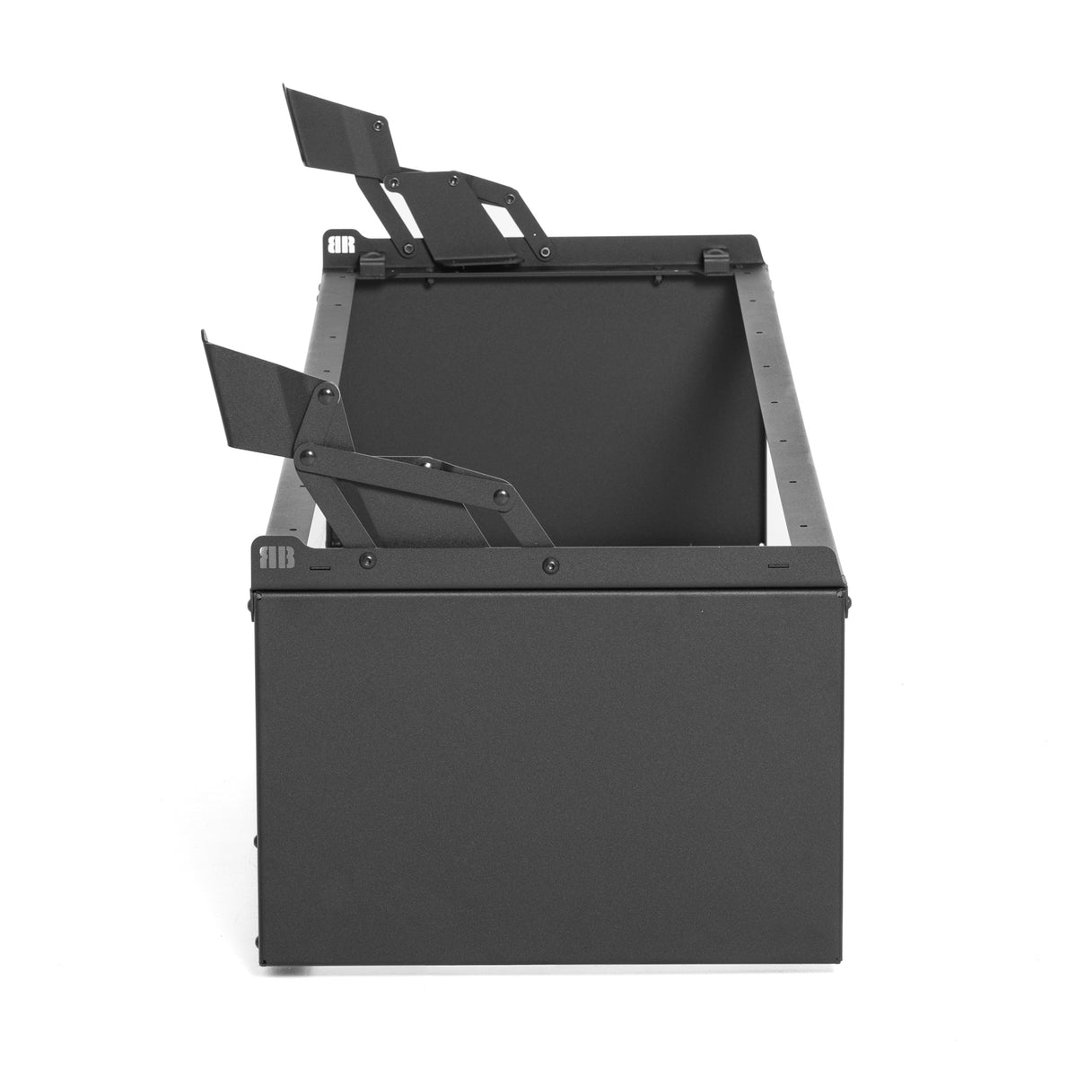 Jackknife Sofa Sleeper - w/Base