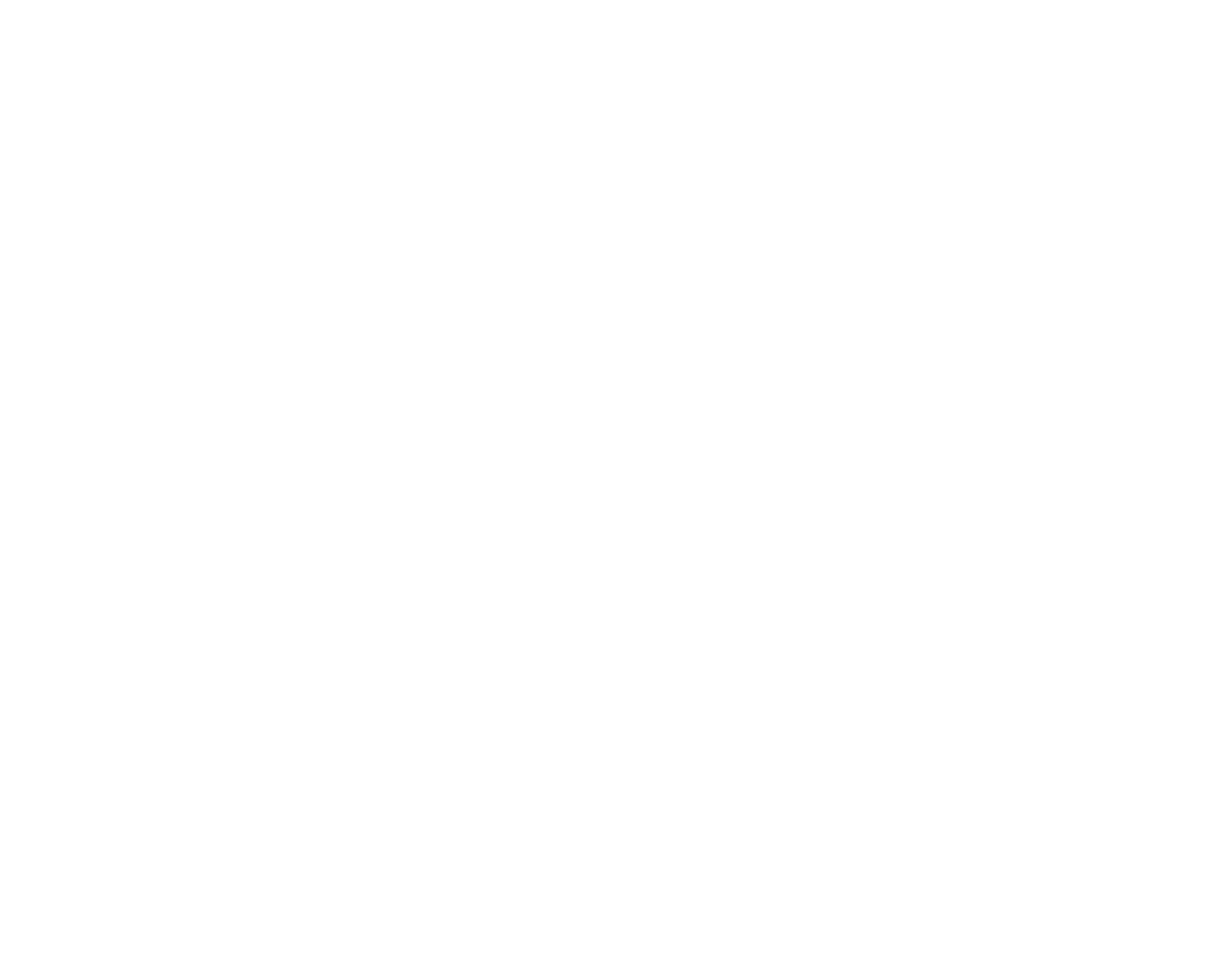 Get Outside Camp Mug - RB Components