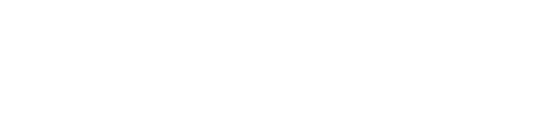 RB Components