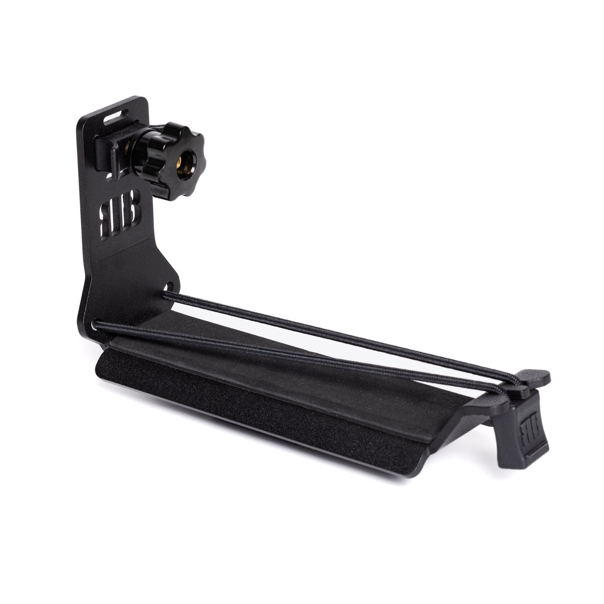 L-Track Long Gear Hook