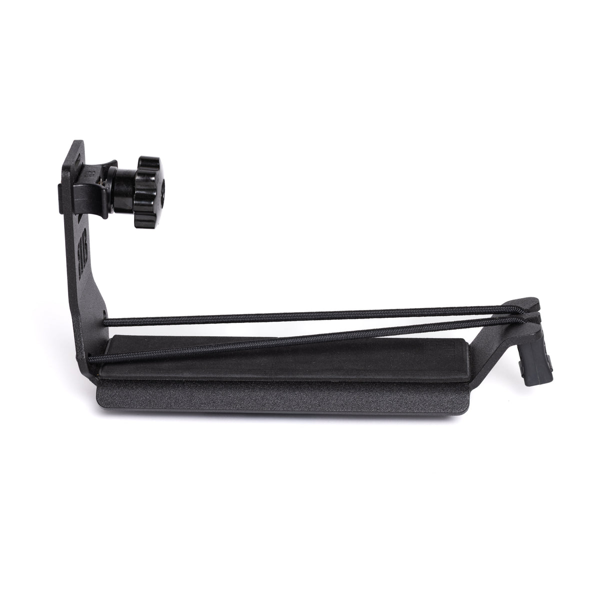 L-Track Long Gear Hook