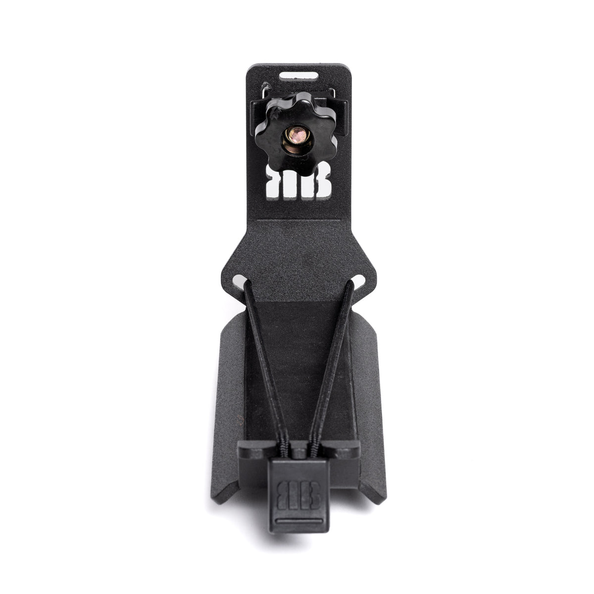 L-Track Long Gear Hook