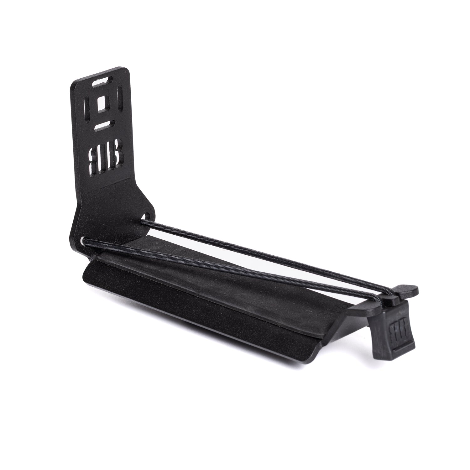 L-Track Long Gear Hook