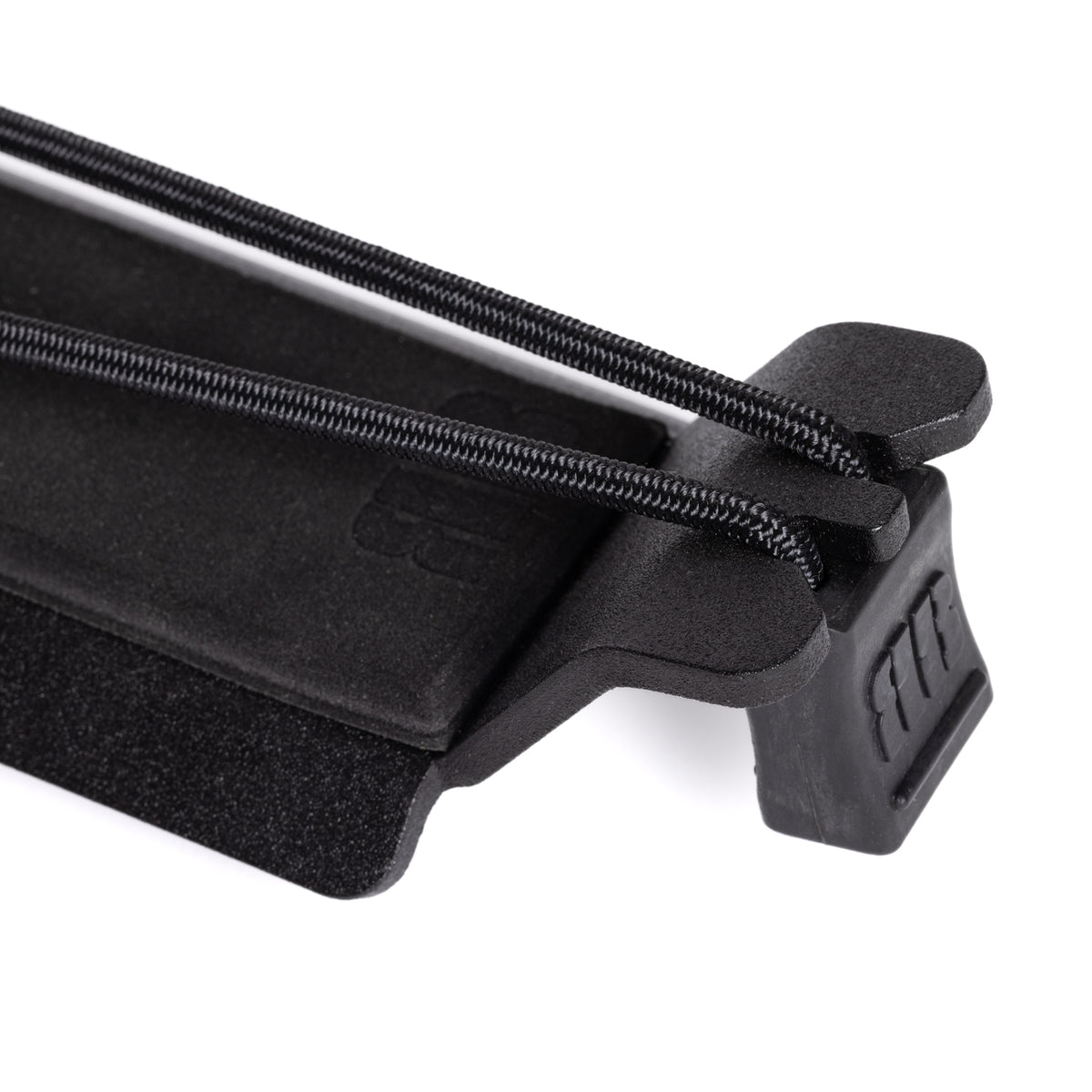 L-Track Long Gear Hook