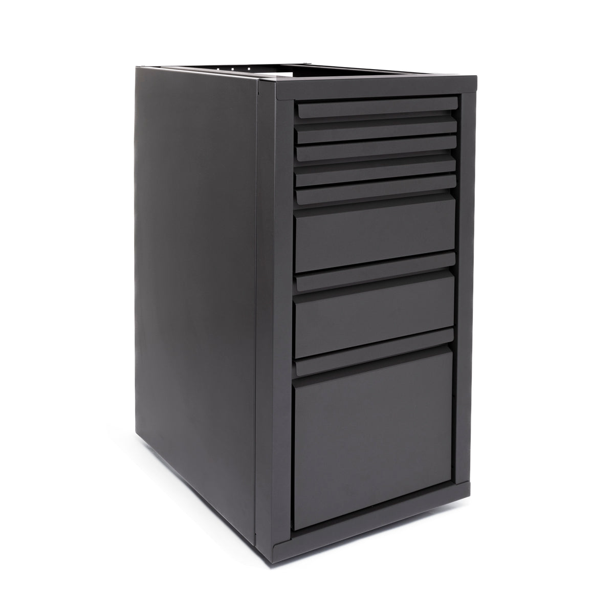 Drawer Cabinet System - 18&quot; Wide