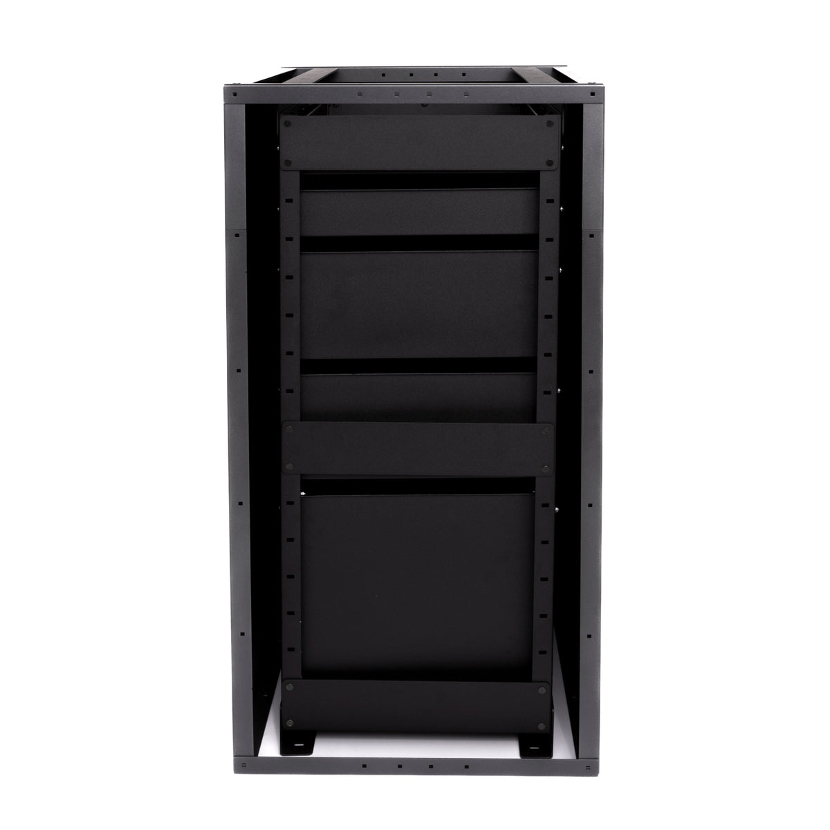 Drawer Cabinet System - 18&quot; Wide