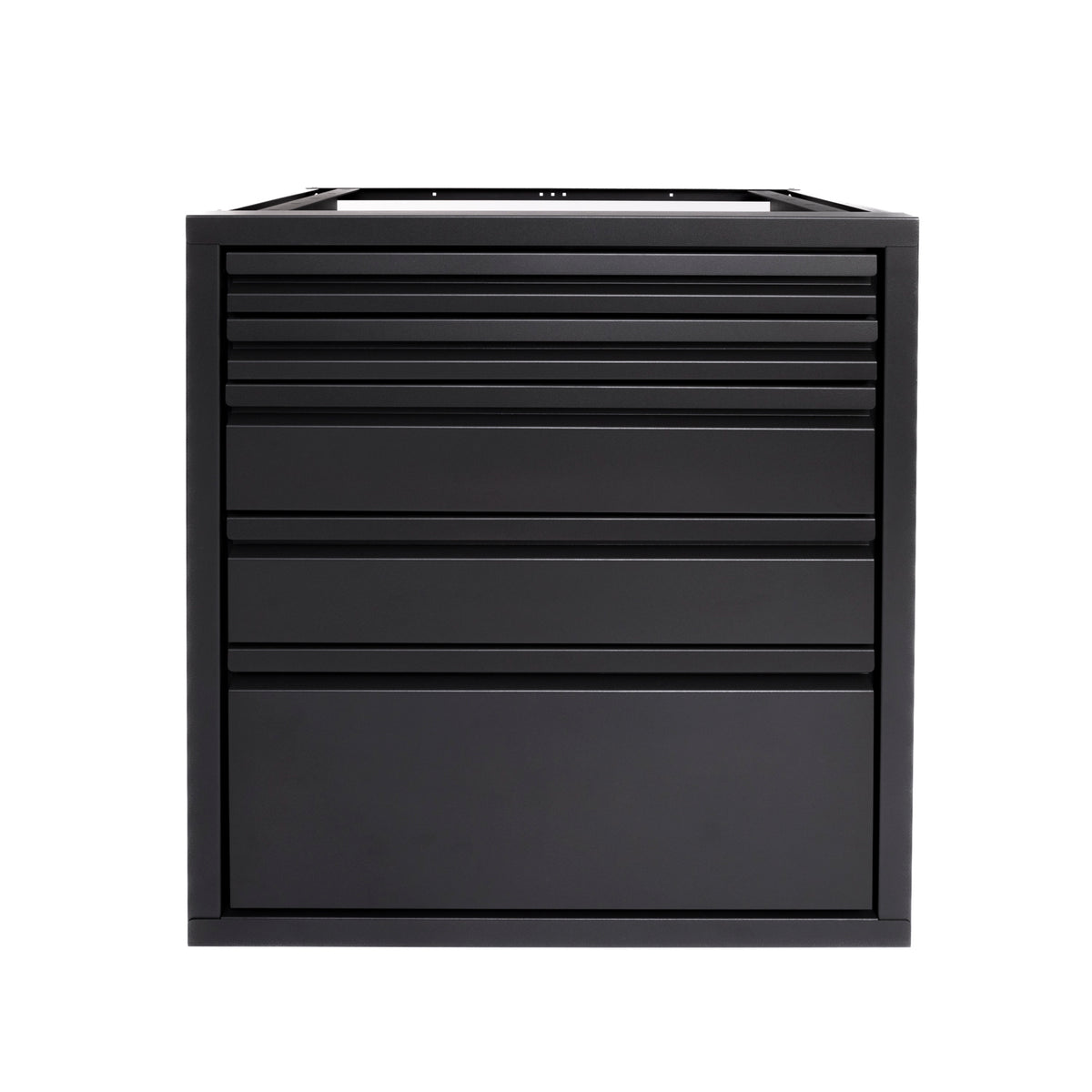 Drawer Cabinet System - 32&quot; Wide