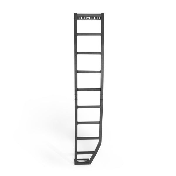 Ladders - RB Components